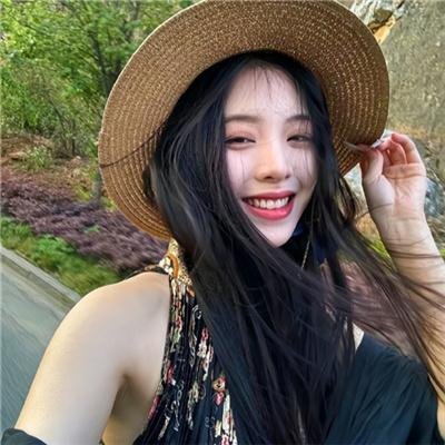 愚行录 海报