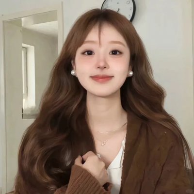 九尾妖狐之血泪 海报