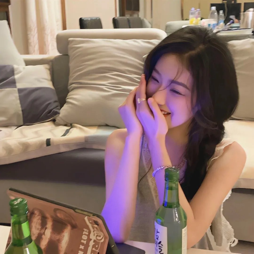 危险因素 海报