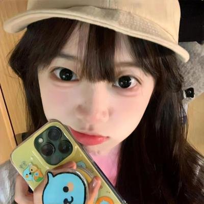 独活女子的推荐第二季 海报
