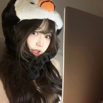 人生相谈 海报