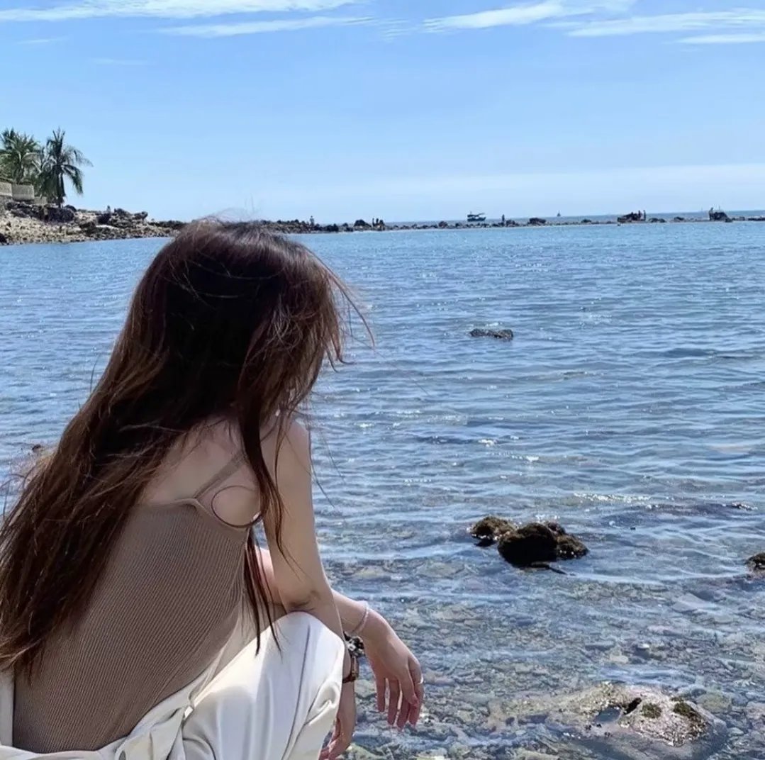 恋之门 海报