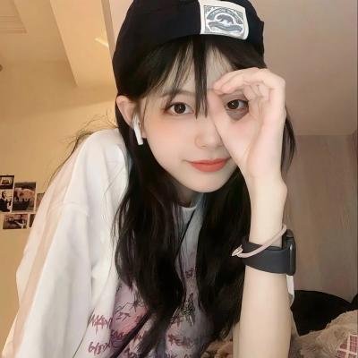 青涩的伤痛与脆弱 海报