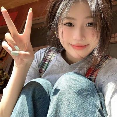 青春时代2 海报