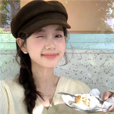 面包超人:生命之星朵莉 海报