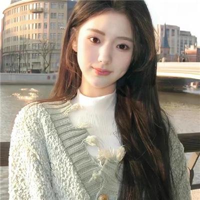 哈啰你好喵 海报