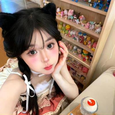 你永远比那些家伙年轻 海报