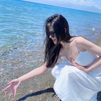 来自猎户座电影院的邀请 海报