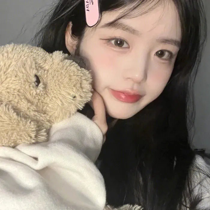 偷心女巫 海报