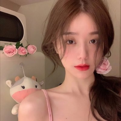 樱花树下的时间胶囊 海报