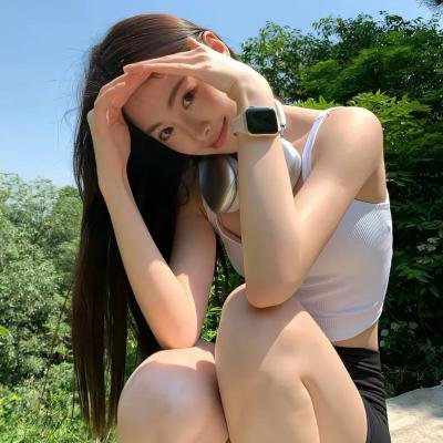 系 海报