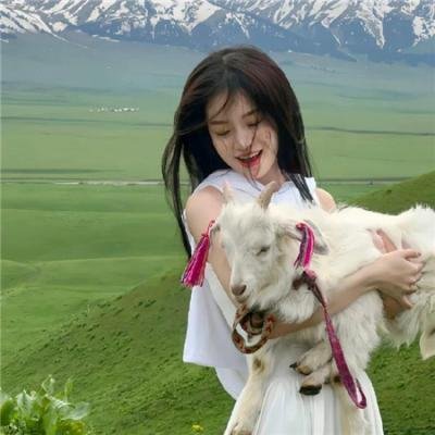 鬼家怪谈 海报