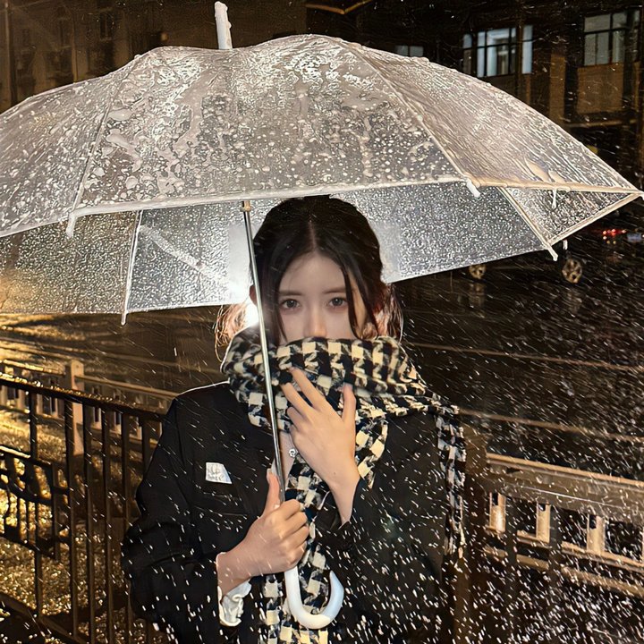 以遇刺为生的女人 海报