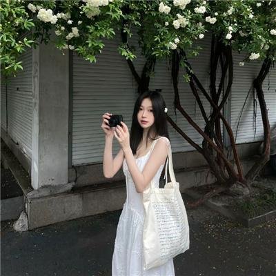 辉夜姬物语 海报