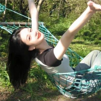 无尽列车第一季 海报