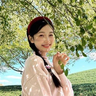 严重无视 海报
